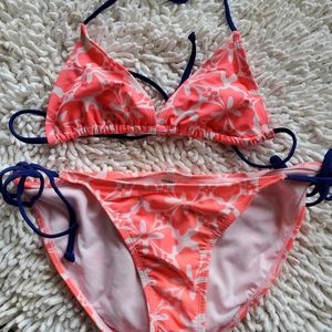 Old Navy Bikini